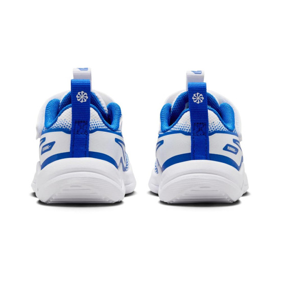 Nike Cosmic Runner (TD)